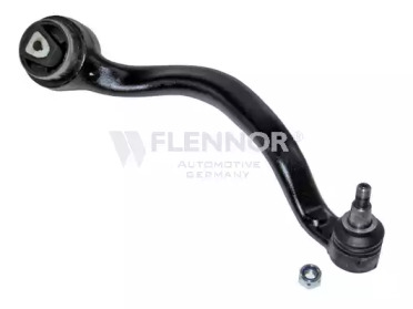 FLENNOR FL680-F