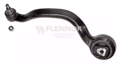 FLENNOR FL689-F