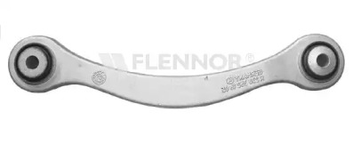 FLENNOR FL690-F