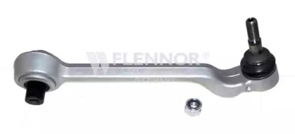 FLENNOR FL692-F