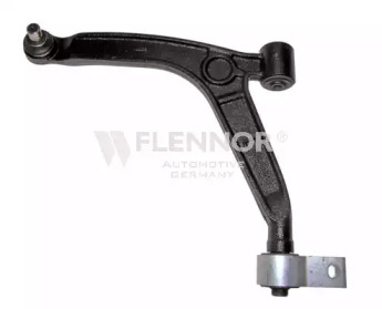 FLENNOR FL695-G