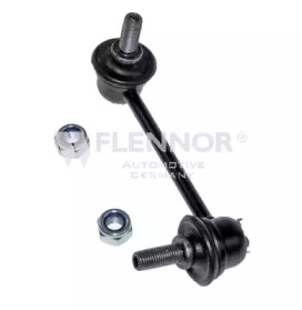 FLENNOR FL710-H