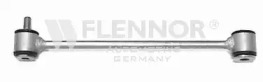 FLENNOR FL714-H