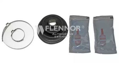 FLENNOR FL719719-MK