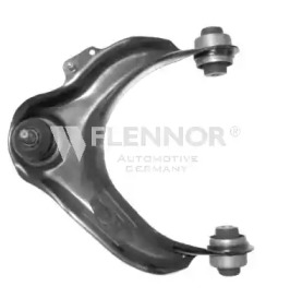 FLENNOR FL721-G