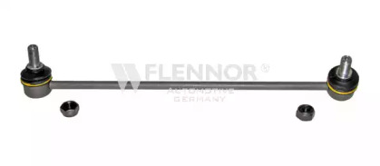 FLENNOR FL724-H