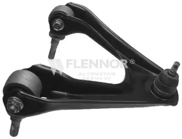 FLENNOR FL728-G