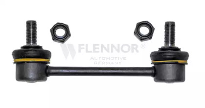 FLENNOR FL732-H