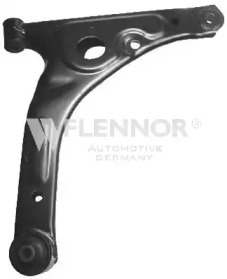 FLENNOR FL735-G