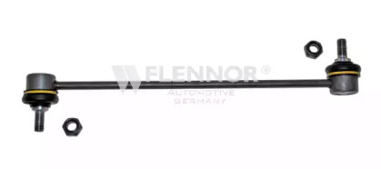 FLENNOR FL735-H