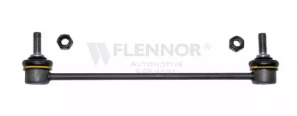 FLENNOR FL736-H