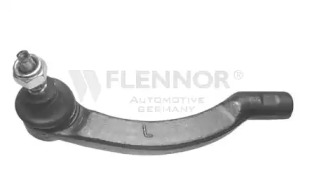 FLENNOR FL737-B