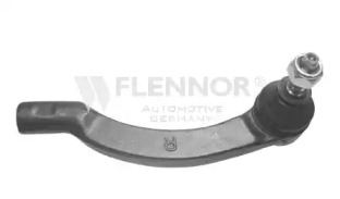 FLENNOR FL738-B