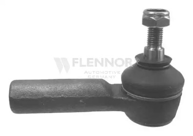 FLENNOR FL739-B