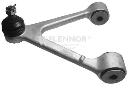 FLENNOR FL741-G