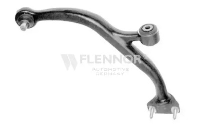 FLENNOR FL746-G