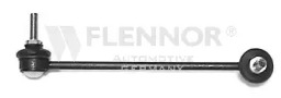 FLENNOR FL748-H