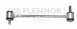 FLENNOR FL752-H