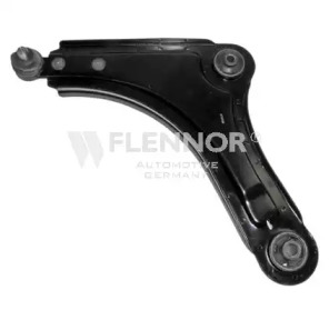 FLENNOR FL754-G