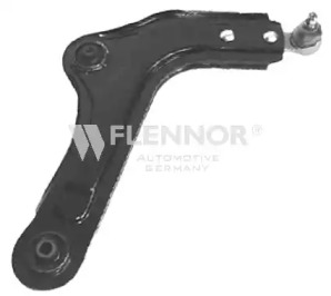 FLENNOR FL755-G