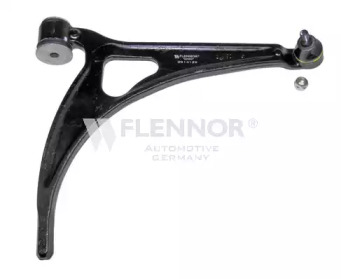 FLENNOR FL758-G