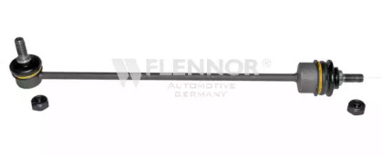 FLENNOR FL758-H