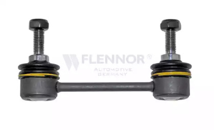 FLENNOR FL761-H