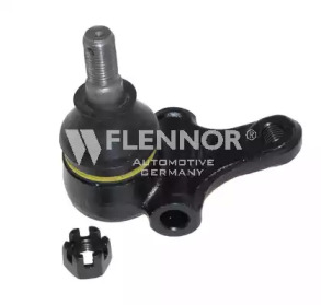 FLENNOR FL763-D