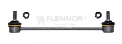 FLENNOR FL769-H