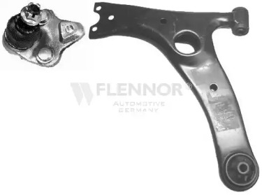 FLENNOR FL785-G