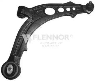 FLENNOR FL790-G