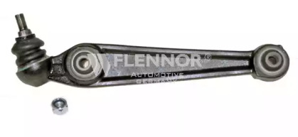 FLENNOR FL799-F