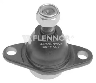 FLENNOR FL813-D