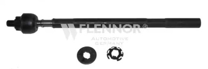 FLENNOR FL817-C