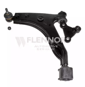 FLENNOR FL821-G