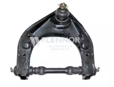 FLENNOR FL822-G