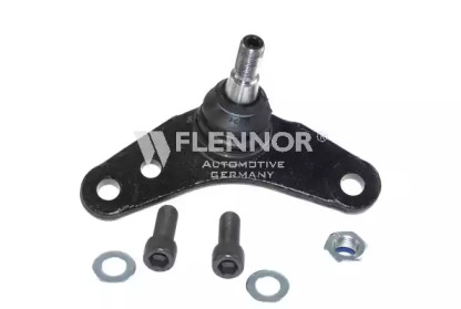 FLENNOR FL826-D