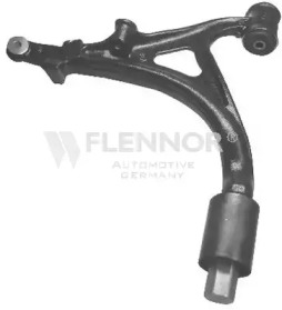 FLENNOR FL840-G