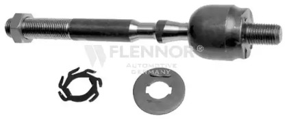 FLENNOR FL841C