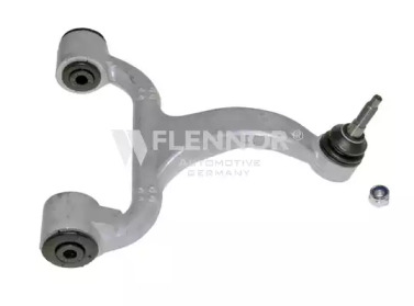 FLENNOR FL841-G