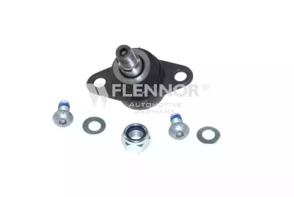 FLENNOR FL849-D