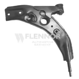 FLENNOR FL850-G