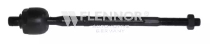 FLENNOR FL853-C