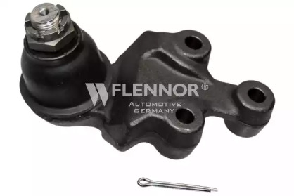 FLENNOR FL853-D