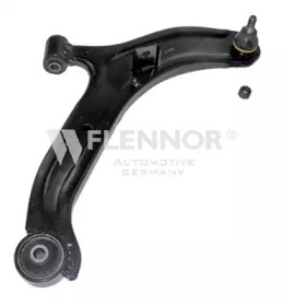 FLENNOR FL860-G