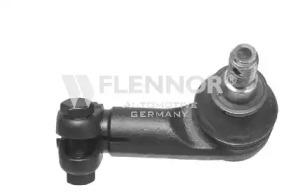 FLENNOR FL864-B