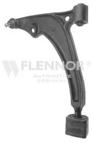 FLENNOR FL870-G