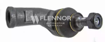 FLENNOR FL873-B