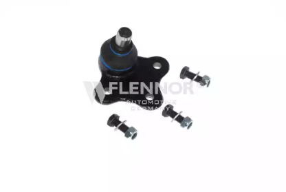 FLENNOR FL8769-D