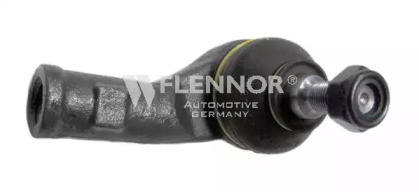 FLENNOR FL877-B